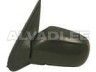 Ford Escape 2001-2007 PEEGEL VÄLINE PEEGEL VÄLINE mudelile FORD ESCAPE Reguleeritav...