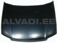 Ford Escape 2001-2007 kapott KAPOTT mudelile FORD ESCAPE Kvaliteet: