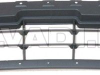 Fiat Panda (169) 2003-2012 STANGE ILUVÕRE STANGE ILUVÕRE mudelile FIAT PANDA (169) Kvalit...