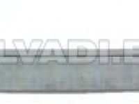 Citroen C4 2004-2010 STANGE TALA STANGE TALA mudelile CITROEN C4 (LA/LC) Materia...