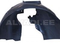 Citroen C4 2004-2010 LOGAR LOGAR mudelile CITROEN C4 (LA/LC) Kvaliteet: ,
...