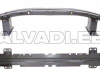BMW 5 (E60 / E61) 2003-2010 STANGE TALA STANGE TALA mudelile BMW 5 (E60/E61) Material: ...