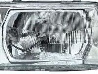Audi 100 1982-1990 ESITULI ESITULI mudelile AUDI 100 (C3)+ AVANT / AUDI 20...