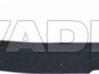 Audi 100 1982-1990 stange STANGE mudelile AUDI 100 (C3)+ AVANT / AUDI 200...