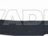 Audi 100 1982-1990 stange STANGE mudelile AUDI 100 (C3)+ AVANT / AUDI 200...