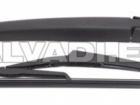Nissan Qashqai 2007-2014 KLAASIPUHASTI KANG KLAASIPUHASTI KANG mudelile NISSAN QASHQAI (J10...
