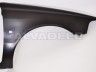 Volvo S40 1996-2003 Poritiib PORITIIB mudelile VOLVO S40 / V40 (VS/VW), Kval...