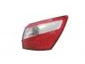 Nissan Qashqai 2007-2014 TAGATULI TAGATULI mudelile NISSAN QASHQAI (J10) Markeeri...