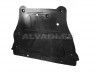 Nissan Qashqai 2007-2014 MOOTORI PÕHJAKAITSE MOOTORI PÕHJAKAITSE mudelile NISSAN QASHQAI (J1...