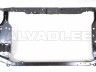 Nissan Qashqai 2007-2014 ESIPANEEL ESIPANEEL mudelile NISSAN QASHQAI (J10) Mudeli ...