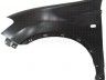 Nissan Qashqai 2007-2014 Poritiib PORITIIB mudelile NISSAN QASHQAI (J10) Location...