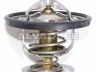 Audi 100 1976-1983 termostaat TERMOSTAADID mudelile AUDI 100 (C2)+ AVANT / AU...