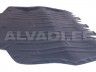 Audi A3 (8P) 2003-2012 MOOTORI PÕHJAKAITSE MOOTORI PÕHJAKAITSE mudelile AUDI A3 (8P) Mudel...