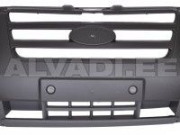 Ford Transit / Tourneo 2006-2014 stange STANGE mudelile FORD TRANSIT (V347/8) Surface: ...
