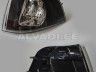 Volvo S40 1996-2003 SUUNATULI EESMINE SUUNATULI EESMINE mudelile VOLVO S40 / V40 (VS/...