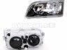 Volvo S40 1996-2003 ESITULI ESITULI mudelile VOLVO S40 / V40 (VS/VW), Marke...