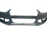Audi A4 (B8) 2007-2016 stange STANGE mudelile AUDI A4/S4 (B8) SDN/AVANT Surfa...