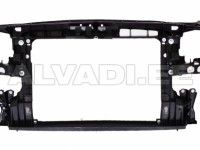 Audi A3 (8P) 2003-2012 ESIPANEEL ESIPANEEL mudelile AUDI A3 (8P) Location: ees,
...