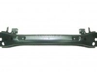 Volkswagen Transporter (T5, Caravelle, Multivan) 2003-2015 STANGE TALA STANGE TALA mudelile VW TRANSPORTER (T5) Kvalit...