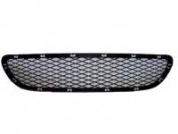 BMW 3 (E90 / E91 / E92 / E93) 2005-2013 STANGE ILUVÕRE STANGE ILUVÕRE mudelile BMW 3 (E90/E91) Kvalite...