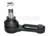 Volkswagen Crafter 2006-2017 ROOLIOTS ROOLIOTS mudelile VW CRAFTER (2E) Asukoht (esi/...