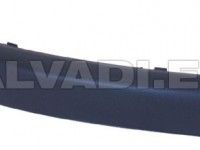 Volkswagen Golf 5 2003-2009 STANGEKATE STANGEKATE mudelile VW GOLF V (1K) Location: ee...