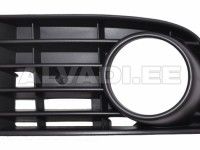 Volkswagen Golf 5 2003-2009 STANGE ILUVÕRE STANGE ILUVÕRE mudelile VW GOLF V (1K) Kvalitee...