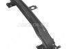 Volkswagen Golf 5 2003-2009 STANGE TALA STANGE TALA mudelile VW GOLF V (1K) Kvaliteet: