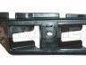 Volkswagen Golf 5 2003-2009 STANGE KINNITUS STANGE KINNITUS mudelile VW GOLF V (1K) Kvalite...