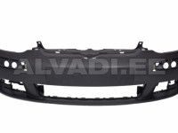 Volkswagen Golf 5 2003-2009 stange STANGE mudelile VW GOLF V (1K) Surface: värvimi...