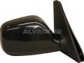 Scion xB 2003-2007 PEEGEL VÄLINE PEEGEL VÄLINE mudelile SCION xB Poolsus (vasak/...
