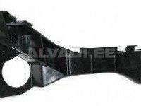 Toyota Matrix (E130) 2002-2008 STANGE KINNITUS STANGE KINNITUS mudelile TOYOTA MATRIX Material...