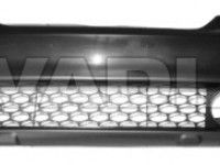 Toyota Matrix (E130) 2002-2008 stange STANGE mudelile TOYOTA MATRIX Surface: ,
Kvalit...