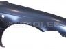 Suzuki Baleno 1995-2007 Poritiib PORITIIB mudelile SUZUKI BALENO (EG) Kvaliteet:...