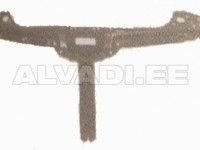 Mitsubishi Galant 2003-2012 ESIPANEEL ESIPANEEL mudelile MITSUBISHI GALANT Location: ...