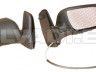 Seat Alhambra 1996-2010 PEEGEL VÄLINE PEEGEL VÄLINE mudelile SEAT ALHAMBRA (7V8/7V9) ...