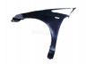 Seat Alhambra 1996-2010 Poritiib PORITIIB mudelile SEAT ALHAMBRA (7V8/7V9) Kvali...