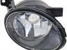 Volkswagen EOS 2006-2015 UDUTULI EESMINE UDUTULI EESMINE mudelile VW EOS (5Z1) Pirni tüü...