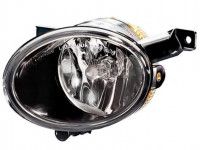 Volkswagen EOS 2006-2015 UDUTULI EESMINE UDUTULI EESMINE mudelile VW EOS (5Z1) Markeerin...