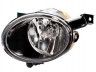 Volkswagen EOS 2006-2015 UDUTULI EESMINE UDUTULI EESMINE mudelile VW EOS (5Z1) Markeerin...