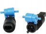 Volkswagen Sharan 1995-2010 PESURIPUMP PESURIPUMP mudelile VW SHARAN (7M) Kvaliteet: ,...