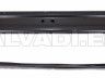 Fiat Grande Punto 2005-2018 STANGE TALA STANGE TALA mudelile FIAT PUNTO GRANDE (199) Kv...