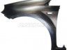 Fiat Grande Punto 2005-2018 Poritiib PORITIIB mudelile FIAT PUNTO GRANDE (199) Kvali...