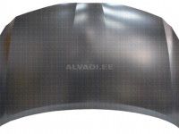 Toyota Auris 2007-2012 kapott KAPOTT mudelile TOYOTA AURIS (E15J) Kvaliteet: