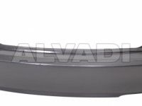 Honda Civic 2006-2011 stange STANGE mudelile HONDA CIVIC (SDN) (FD) Mudeli ü...