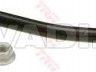 Mercedes-Benz S (W220) 1998-2005 STABILISAATORI TUGIVARRAS STABILISAATORI TUGIVARRAS mudelile Mercedes-Ben...