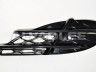 Mercedes-Benz S (W220) 1998-2005 STANGE ILUVÕRE STANGE ILUVÕRE mudelile Mercedes-Benz S-Class (...