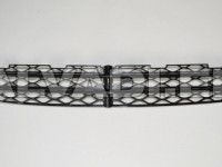 Mercedes-Benz S (W220) 1998-2005 STANGE ILUVÕRE STANGE ILUVÕRE mudelile Mercedes-Benz S-Class (...