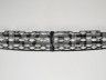 Mercedes-Benz S (W220) 1998-2005 STANGE ILUVÕRE STANGE ILUVÕRE mudelile Mercedes-Benz S-Class (...