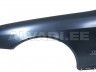 Mercedes-Benz S (W220) 1998-2005 Poritiib PORITIIB mudelile Mercedes-Benz S-Class (W220) ...